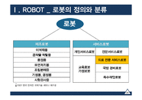 [기술경영] 의료전문 서비스 로봇산업 분석-4