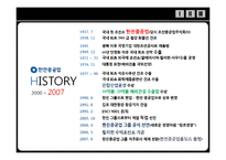 [노사관계론] 한진중공업 노사 분규 사태 분석-7