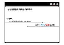 [노사관계론] 한진중공업 노사 분규 사태 분석-14