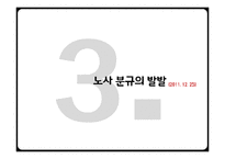 [노사관계론] 한진중공업 노사 분규 사태 분석-20