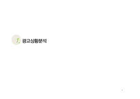 [광고론] 쏠라-C 광고 전략-3