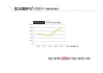 [광고론] 쏠라-C 광고 전략-6