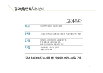 [광고론] 쏠라-C 광고 전략-9