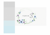 [거시조직론] 네트워크 조직 사례 분석-17