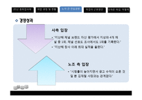 [노사관계론] MBC, KBS, YTM 방송사 총파업 사태 분석-19