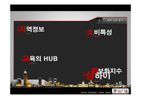 [경영학] 온라인 교육 사업 중국 진출 전략-19