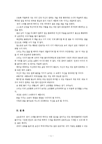 [독후감]아침편지 고도원의 꿈이 그대를 춤추게 하라(고도원著) 감상문-5