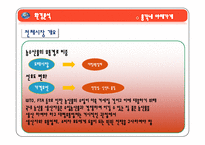 총각네야채가게 환경분석및 STP전략-6