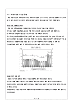 유럽발 금융위기가 우리경제 또는 금융시장에 미치는 영향-11
