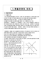 글로벌 환율전쟁과 국제경제관계-3