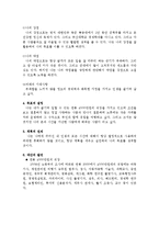 나의 꿈은 무엇인가 전략적계획-2