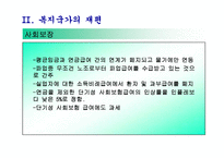 복지국가의 후퇴와 재편-13