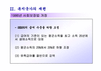 복지국가의 후퇴와 재편-16