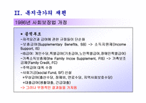 복지국가의 후퇴와 재편-17