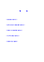 [한국농어촌공사자기소개서]합격자기소개서, 한국농어촌공사자기소개서,면접기출문제,자소서,한국농어촌공사자소서한국농어촌공사자기소개서샘플,예문,이력서-2