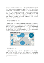 아이패드 제품분석및 향후전망분석-12