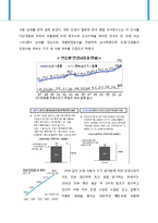 룩옵티컬 마케팅SWOT,STP,4P전략분석및 새로운 마케팅전략도출보고서-8