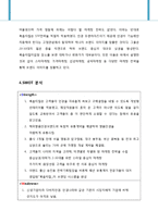 룩옵티컬 마케팅SWOT,STP,4P전략분석및 새로운 마케팅전략도출보고서-13