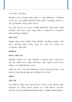 룩옵티컬 마케팅SWOT,STP,4P전략분석및 새로운 마케팅전략도출보고서-18