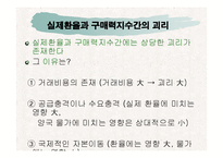 구매력평가 발표자료-17