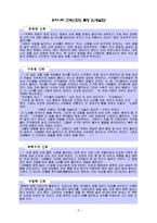 신화 전설 민담-6