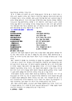 서정에 묻어나는 삶, 그리고 인생-4