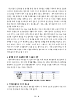 현대자동차 해외시장 개척요인-4