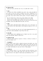 괴기화와 희화화-7