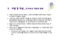 바로크 Baroque 레포트-7