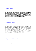 [삼성전자자기소개서]합격자기소개서,면접기출문제, 삼성전자자기소개서,자소서,삼성전자자소서,삼성전자자기소개서샘플,삼성전자자기소개서예문,이력서-3