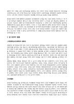 임시정부의 수립과 활동-4