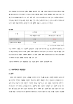 [결혼학] 부부폭력 현황과 실태 및 해결방안-12