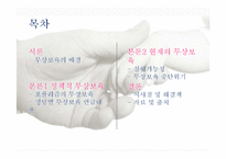 [가족복지] 정치적 측면에서의 무상 보육 고찰-2