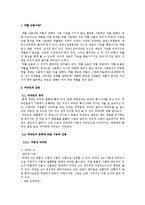비타민, 아스피린, 스테로이드 남용에 대한 건강증진이론의 적용-3