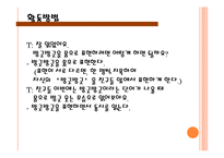 [유아교육] 유아언어교육 중요성 및 이론과 실제 영역 지도 방법-18