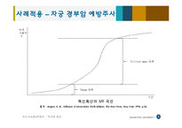 [보건교육] 자궁 경부암 예방주사 사례를 통한 혁신확산이론 고찰-13