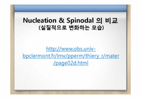 [열역학] binodal, spinodal 분해 연구-15