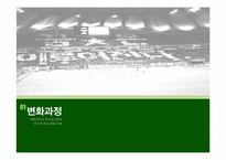 스포츠웨어의 수요증가와 기술발전-축구 유니폼 중심으로-5