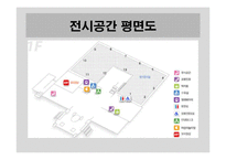 [서양미술사] 중세시대의 웨딩 드레스 전시 기획-7