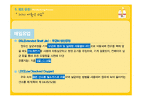 [식품영양학] 우유 제조공정의 특징 및 기술과 공법 조사-16