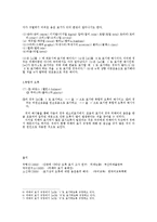 [국어학] 표음주의와 표의주의에 관하여-2