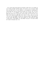 [국어학] 표음주의와 표의주의에 관하여-11