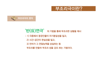 [영미문학] 부조리극의 대표, `고도의 기다리며` 작품 분석-5