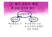[인문학] 고려전기 귀족문학-11