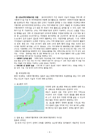 [사회복지] 사회복지협의회의 문제점 및 개선방안-8