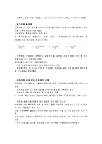 [아동복지] 보육 서비스의 현황과 문제점 및 과제-11