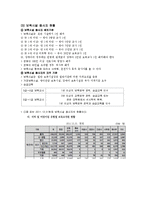 [아동복지] 보육 서비스의 현황과 문제점 및 과제-17