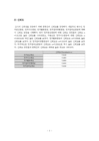 [행정학] 대학생의 SNS활용도와 정치 관심도 상관관계-10