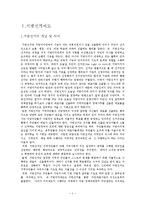 [행정론] 지방선거제도와 정당공천제의 문제점과 개선방안 고찰-3