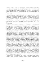 [행정론] 지방선거제도와 정당공천제의 문제점과 개선방안 고찰-8